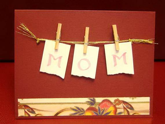 Homemade-Craft-Gift-Ideas-For-Mothers-Day_34