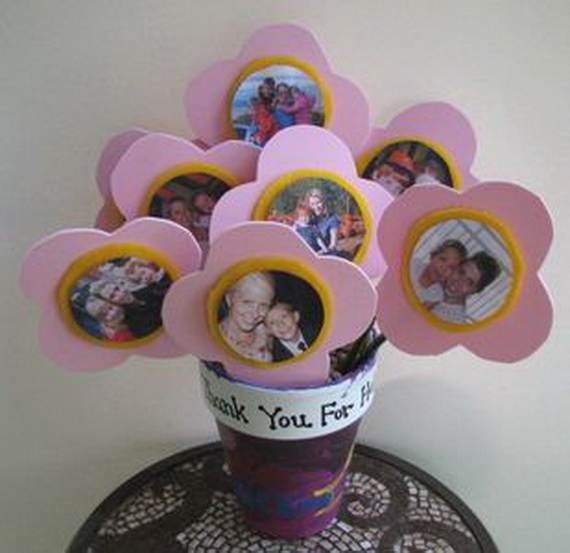 Homemade-Craft-Gift-Ideas-For-Mothers-Day_35