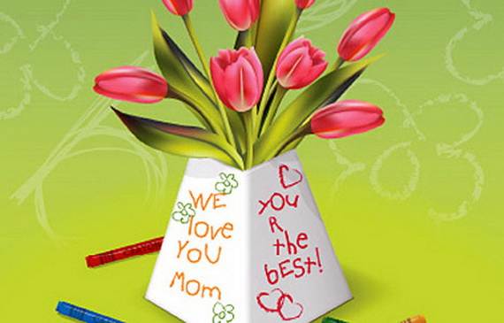 Homemade-Mothers-Day-Craft-Gift-Ideas_07
