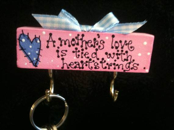 Homemade-Mothers-Day-Craft-Gift-Ideas_31