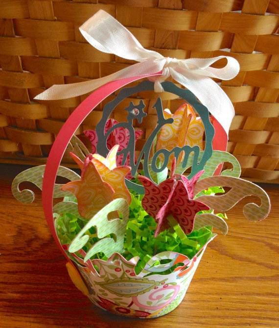 Homemade-Mothers-Day-Craft-Gift-Ideas_44