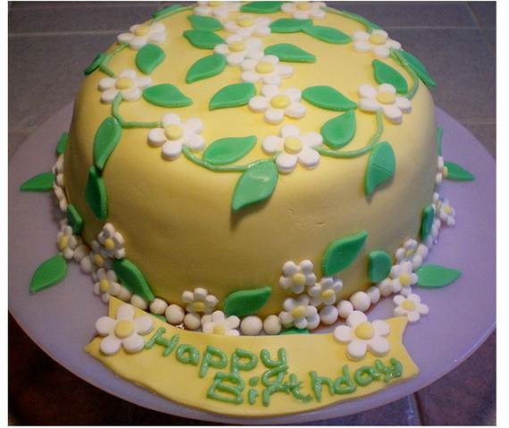 Moms-Day-Cake-Decorating-Ideas-1