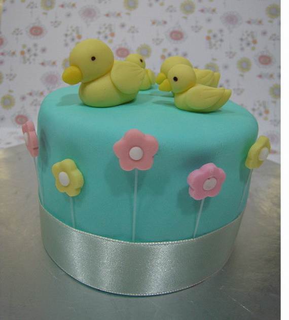 Moms-Day-Cake-Decorating-Ideas-10