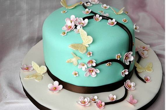 Moms-Day-Cake-Decorating-Ideas-5