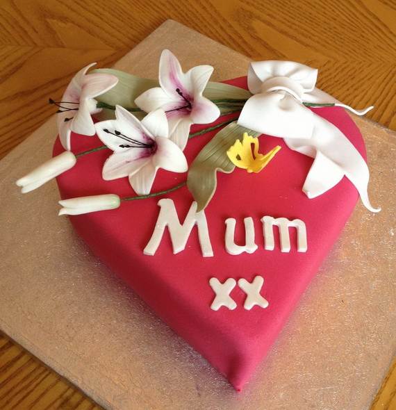 Moms-Day-Cake-Decorating-Ideas-_09