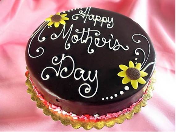 Moms-Day-Cake-Decorating-Ideas-_14