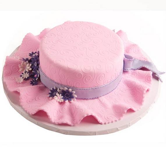 Moms-Day-Cake-Decorating-Ideas-_15
