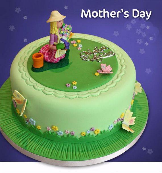 Mothers-Day-Cake-Decorations-_40