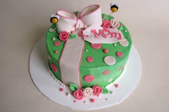 Mothers-Day-Cake-Design_-_06