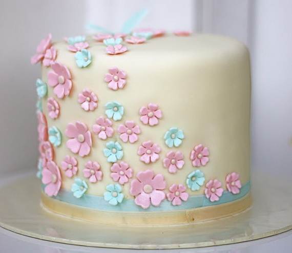 Mothers-Day-Cake-Design_-_07