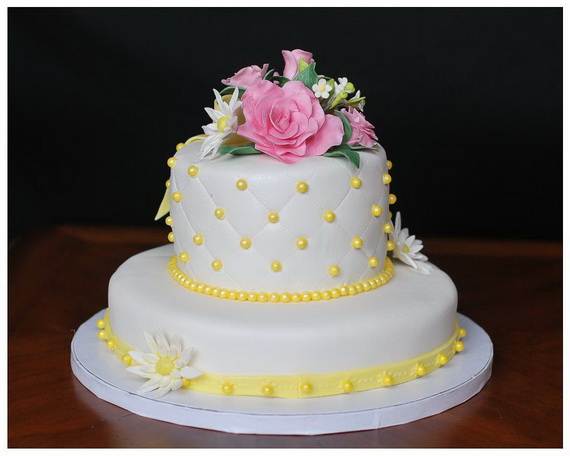 Mothers-Day-Cake-Design_-_17