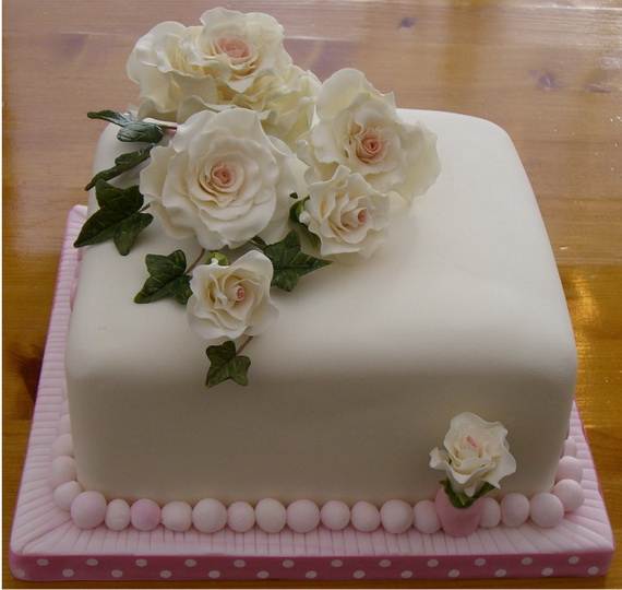Mothers-Day-Cake-Design_-_53