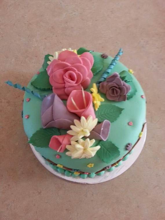 Mothers-Day-Cake-Design_03