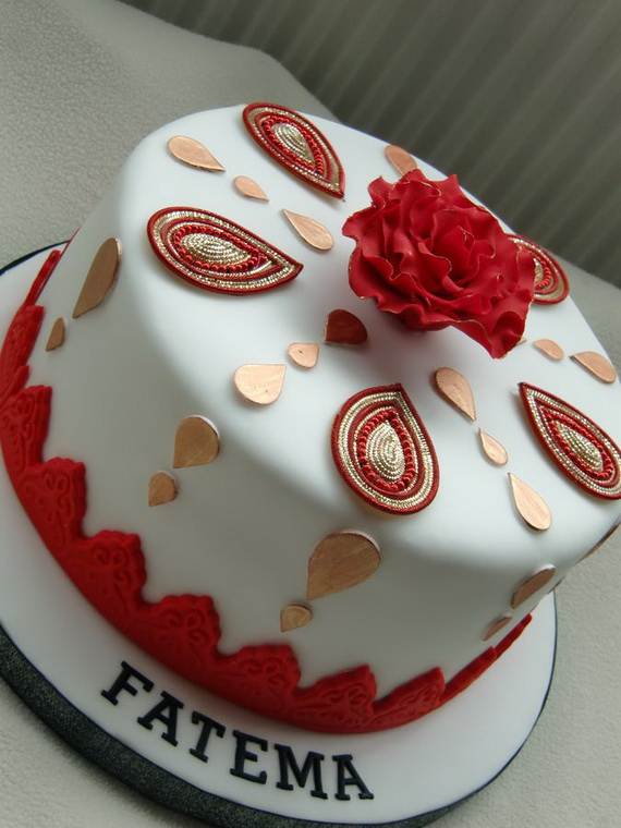 Mothers-Day-Cake-Design_06