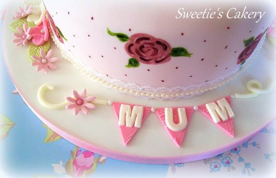 Mothers-Day-Cake-Design_11