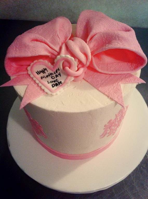 Mothers-Day-Cake-Design_12