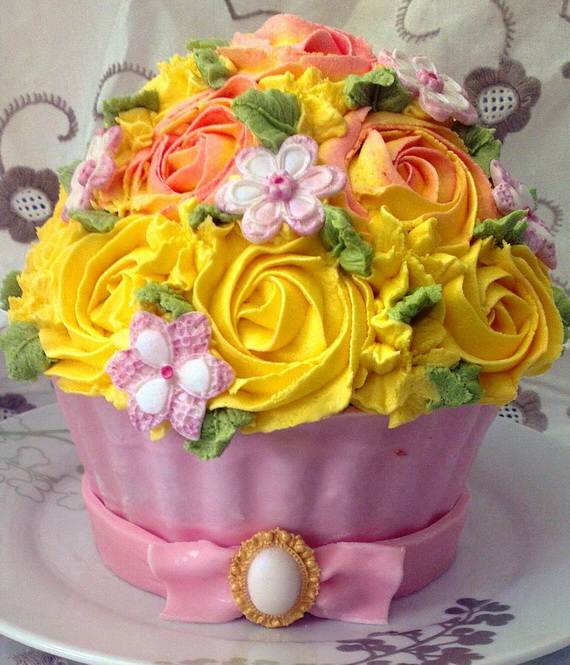 Mothers-Day-Cake-Design_17
