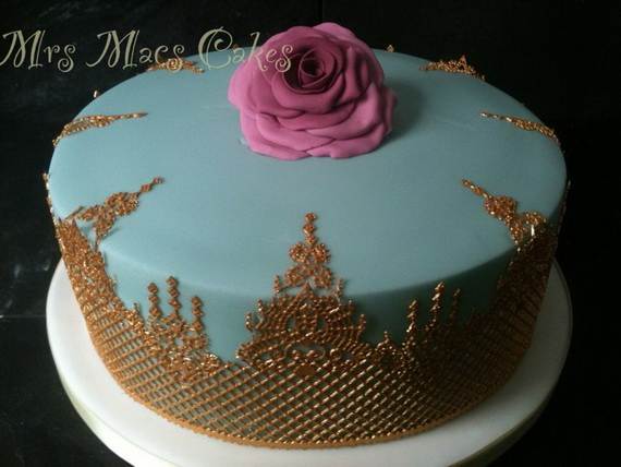 Mothers-Day-Cake-Design_20