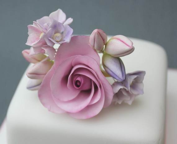 Mothers-Day-Cake-Design_21