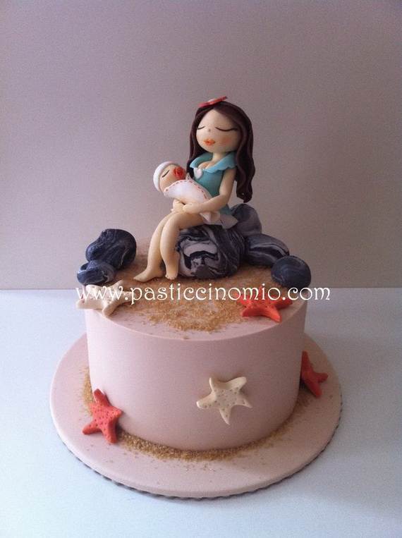 Mothers-Day-Cake-Design_26