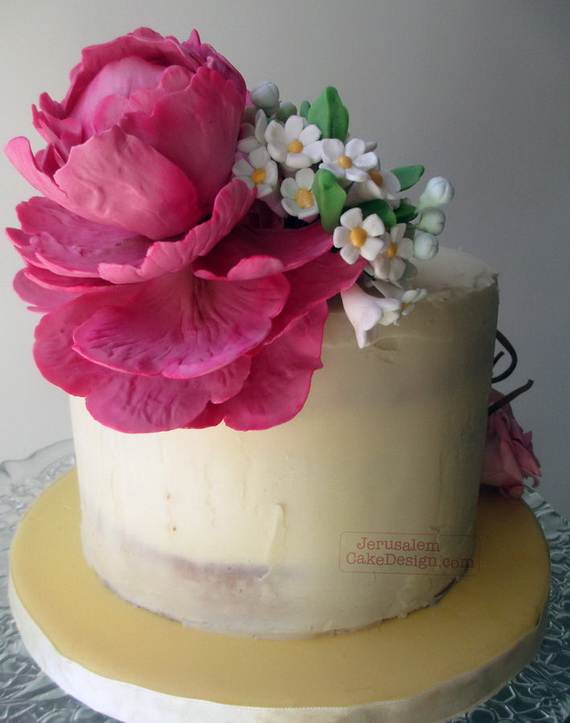 Mothers-Day-Cake-Design_27