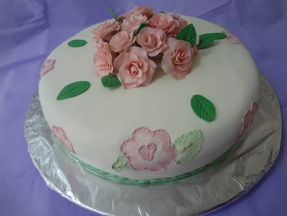 Mothers-Day-Cake-Design_29