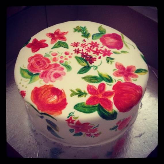 Mothers-Day-Cake-Design_31