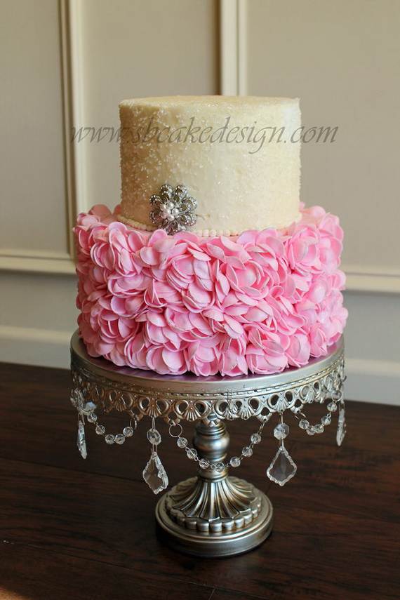 Mothers-Day-Cake-Design_37