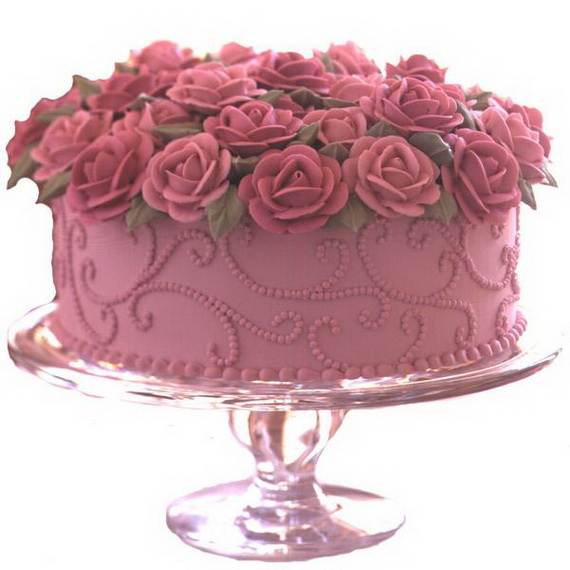 Mothers-Day-Cake-Ideas__16