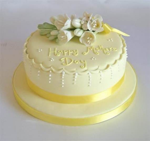Mothers-Day-Cake-Ideas__39