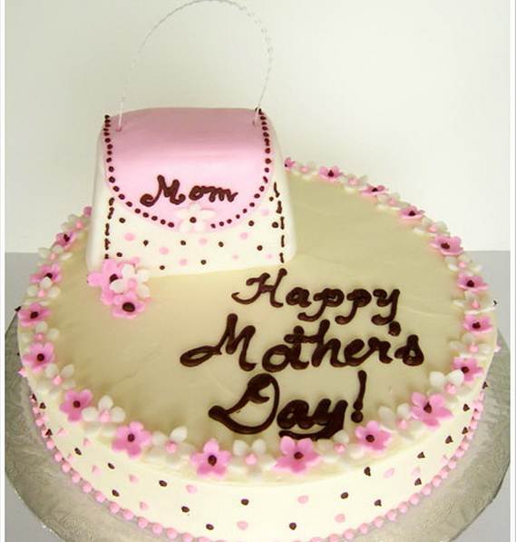 Mothers-Day-Cake-Ideas__45