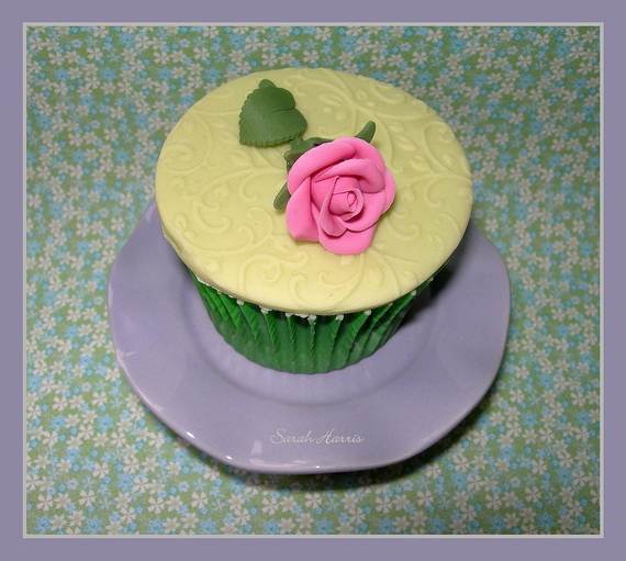 Mothers-Day-Cupcake-Ideas-50-Cool-Decorating-Ideas_05