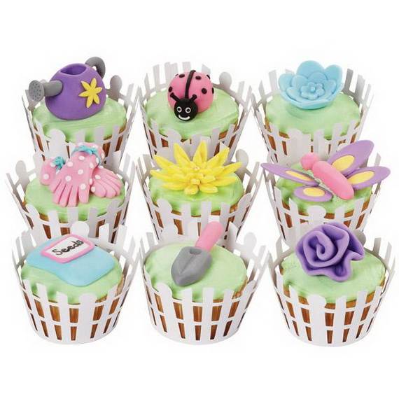 Mothers-Day-Cupcake-Ideas-50-Cool-Decorating-Ideas_08