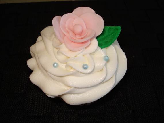 Mothers-Day-Cupcake-Ideas-50-Cool-Decorating-Ideas_12