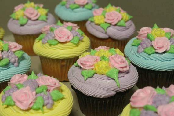 Mothers-Day-Cupcake-Ideas-50-Cool-Decorating-Ideas_26
