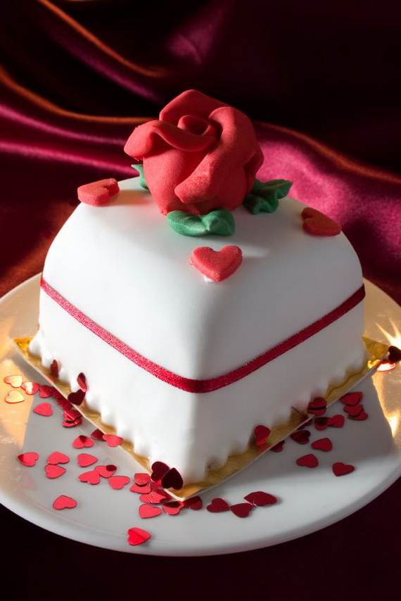 Mother’s-Day-Cake-Ideas-15