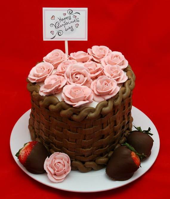 Mother’s-Day-Cake-Ideas-8