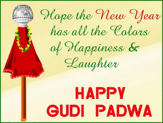 The- Maharashtrian -Happy- New- Year- Gudi- Padwa -Greeting- Cards_01