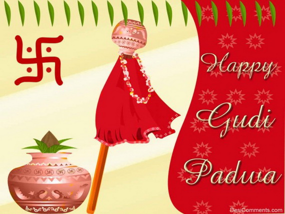 The- Maharashtrian -Happy- New- Year- Gudi- Padwa -Greeting- Cards_03