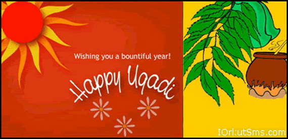 The- Maharashtrian -Happy- New- Year- Gudi- Padwa -Greeting- Cards_09