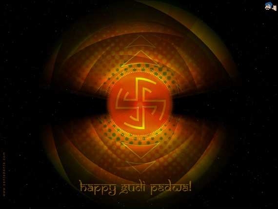 The- Maharashtrian -Happy- New- Year- Gudi- Padwa -Greeting- Cards_16