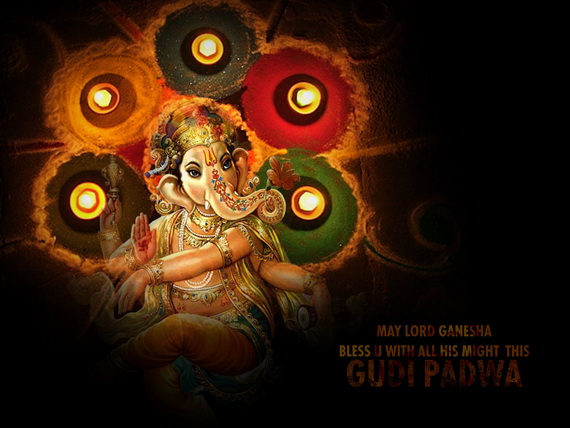 The- Maharashtrian -Happy- New- Year- Gudi- Padwa -Greeting- Cards_18