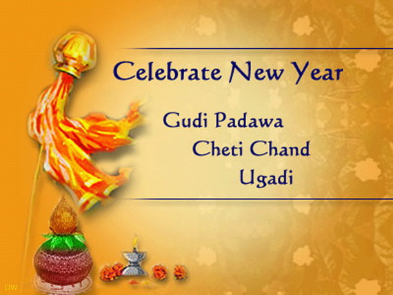 The- Maharashtrian -Happy- New- Year- Gudi- Padwa -Greeting- Cards_21
