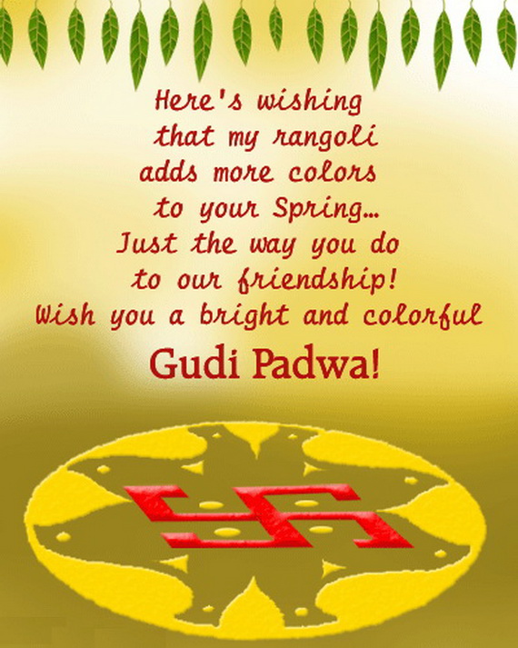 The- Maharashtrian -Happy- New- Year- Gudi- Padwa -Greeting- Cards_34