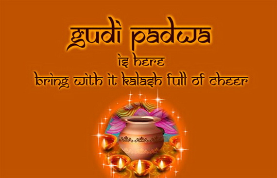 The- Maharashtrian -Happy- New- Year- Gudi- Padwa -Greeting- Cards_36