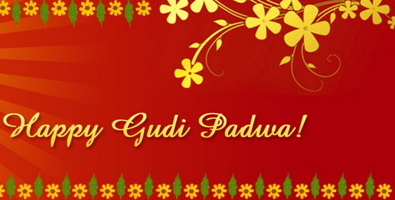 The- Maharashtrian -Happy- New- Year- Gudi- Padwa -Greeting- Cards_42