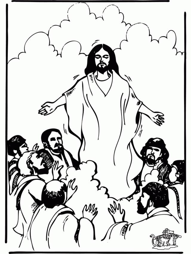Ascension-of-Jesus-Christ-Coloring-Pages_101