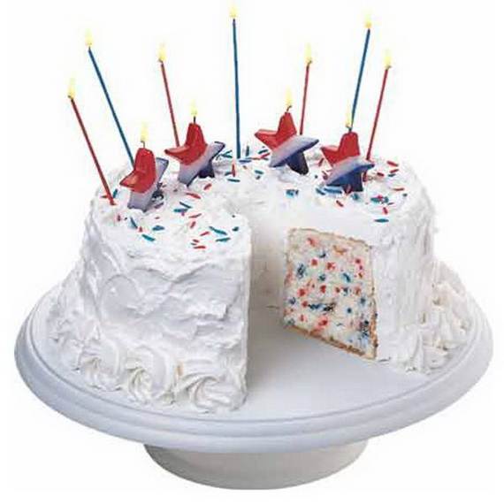 Best-Memorial-Day-Cakes_18