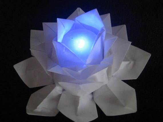 DIY-Paper-Lotus-Lanterns-for-Buddha’s-Birthday__121