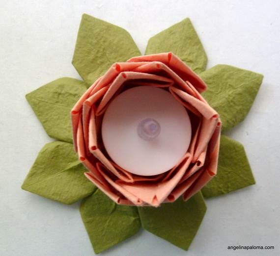 DIY-Paper-Lotus-Lanterns-for-Buddha’s-Birthday__191